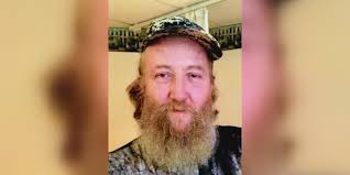 Obituary: Hall, David G. “Dave”