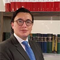 Francisco Abel Ruiz León