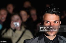 1,211 Danny Andre Photos & High Res Pictures