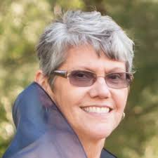 Welcome aboard John “Jack” DeLorenzo Jack is a rockstar realtor and his  incredible life experiences give him a set of skills and knowledge that is  a huge asset for his clients !