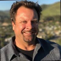 Dante Staten Email & Phone Number