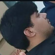 Moisés Burgos (@moicuadrilla) • Instagram photos and videos