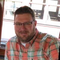 David Willauer's Instagram, Twitter & Facebook