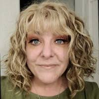 Janille Sloan Email & Phone Number