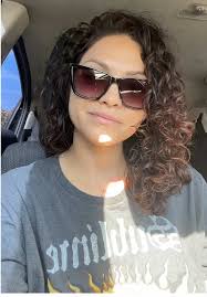 Monique Antoinette Richichi