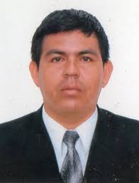 Directorio de Recursos Humanos afines a la CTI