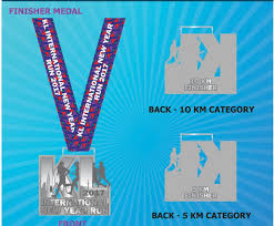 Fizsaid photos · päivitetty noin vuosi sitten. Kl International New Year Run 2017 Justrunlah