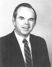 Cullman Heritage Funeral Home