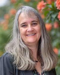 Find Medicare Therapists and Psychologists in Maine