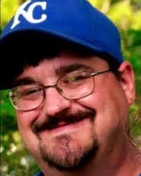 Melvin Hopper's Instagram, Twitter & Facebook