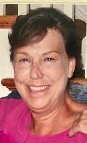 John F. Fluehr & Sons, Inc.