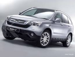 Замерла лампочек в панели приборов хонда црв rd8. Harga Mobil Bekas Honda Cr V Generasi Ini Termurah Rp 100 Juta