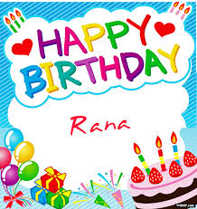The site gives you informations about free fire and anyone can edit it, including you!we have now in the site 69 articles and 813 edit and need all the help to make the wiki bigger! 50 Best Birthday Images For Rana Instant Download 2021