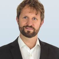 7 "Jan Dabrowski" profiles