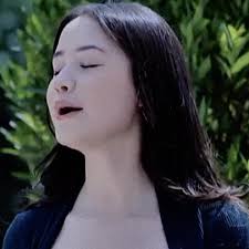 Sakit hati lihatnya 🙃 #jenvin #jennykevin #magic5indosiar