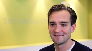 Zahnarzt Praxis Ettlingen