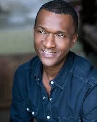 Paul Hazel (@paulehazel) • Instagram photos and videos