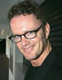 Neighbours star Craig McLachlan lands BBC role as country detective in The  Doctor Blake Mysteries