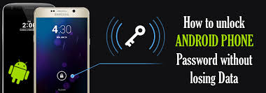 The lock all locations feature is referenced in the: How To Unlock Android Phone Password Without Losing Data