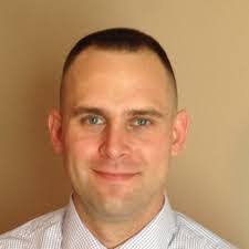 Daniel Antley's Instagram, Twitter & Facebook