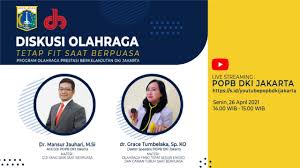 Temukan informasi publik provinsi dki jakarta. Jxpp2adu6yib1m