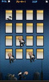 Descargar whack the thief apk para android. Whack A Thief Download Apk For Android Free Mob Org
