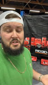 Less than 10 hours left! Share this! #RickyAndTheBoss #BreadstickRicky  #RoughNeckRoscoe #BossMan