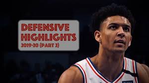 When did matisse thybulle get drafted in the nba? Matisse S Really An Aussie Could We See Thybulle In Boomers Green And Gold Beside Ben Simmons By Kein The Pick And Roll