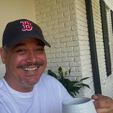 Morning of day 3 and already starting to feel better! If you're in tag me  and send a pic! So cool to share this journey with so many of you! Let's  Go!🔥 #