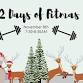 12 Days of Fitmas event image