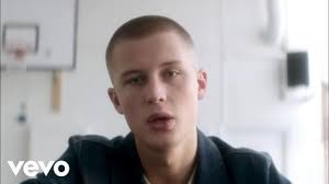 Listen to victor leksell | soundcloud is an audio platform that lets you listen to what you love and share the sounds stream tracks and playlists from victor leksell on your desktop or mobile device. 250 The Swedish Taboo Ideas In 2021 Words Swedish Quotes Taboo