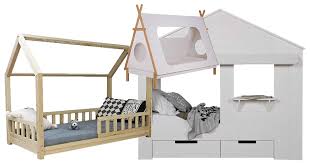 We did not find results for: Die 7 Besten Hausbetten Fur Kinder Wunschkind