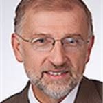 Doctors near Milroy, PA