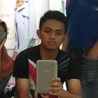 Nabil Akram (nabilakram)