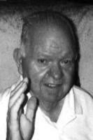 Lonnie Briley Obituary and Online Memorial (2009)