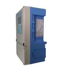 CPM253-IS1010 PH/ORP Transmitter by ENDRESS & HAUSER