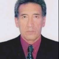 60+ "Roberto Fredy" profiles