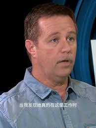 Kitchen Secrets Full Episode Sarah