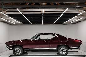 Image result for Regent Maroon 1968 GM