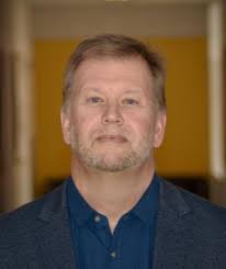 William P. Schiemann