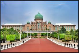 Check spelling or type a new query. Fakta Logik Akal Fikiran Putrajaya