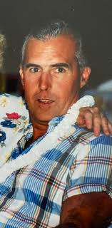 Obituary for Ronald Edward Herndon