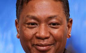 This Person Does Not Exist