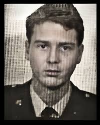 Today's birthday celebration 🌺🌟🎁 Eudora Isabel Curry (1884-1959)