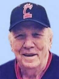 Henry Leesemann Obituary (1934