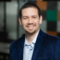 300+ perfiles de «Sergio Valencia»