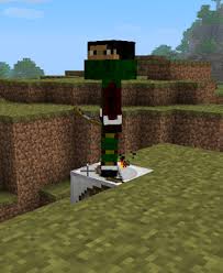скачать мод на майнкрафт 1 7 10 на реальную жизнь Castle Defenders Mod 1 6 4 1 5 2 1 4 7 Minecraft Castle Mod Defender