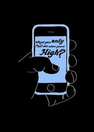 Arctic Monkeys Why D You Only Call Me Lyrics Arctic Monkeys Why D You Only Call Me When You Re High