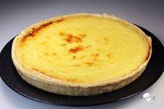 Tarte Mascarpone Citron 1 900x600 Recette Citron Recettes De Cuisine Cuisine Et Boissons