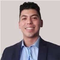 10+ "Bryant Serrano" profiles